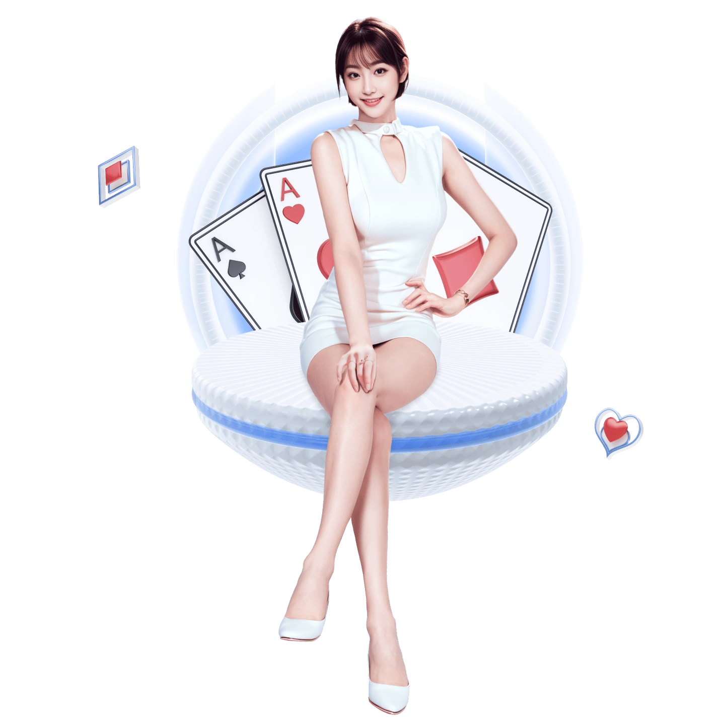 Giới thiệu thương hiệu Zowin