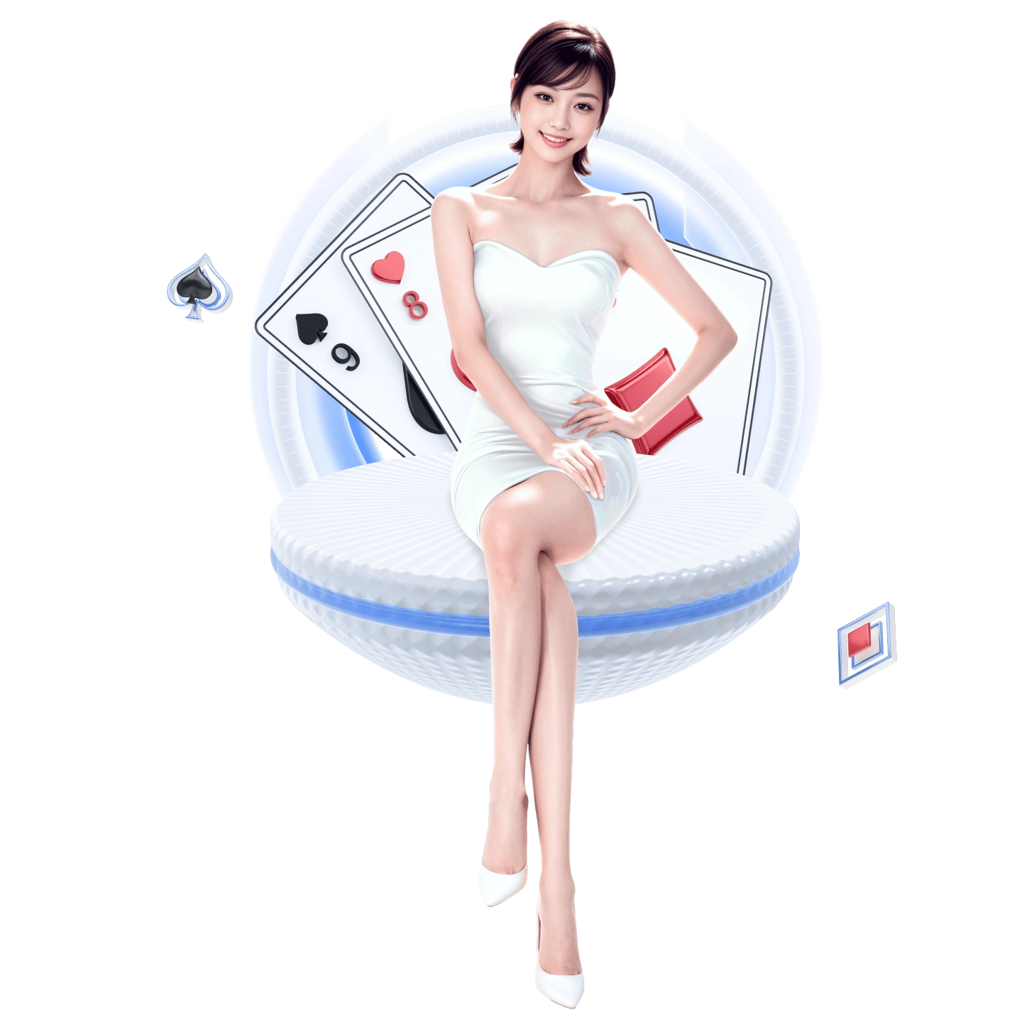 Thông báo và tin tức Zowin